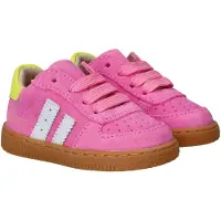 Shoesme Extreme Flex Sneakers Kinder 20
