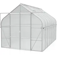 Vitavia Diana 11500 HKP 4mm, alu