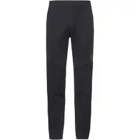 Odlo Essential Warm black (15000) M