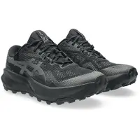 Asics Schuhe Trabuco 14 GTX 1012B936002BLACKGRAPH