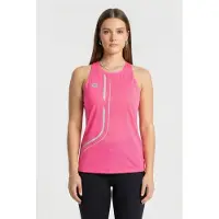 Arena W A-one Tank Top Aphrodite Größe: S | Tankinis Outlet | Damen