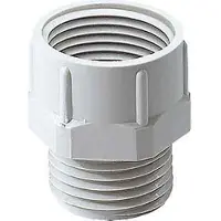 Jacob JACO ISO-Adapter M25xPG21