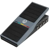 Walrus Audio Canvas Stereo-Lautstärke-Pedal