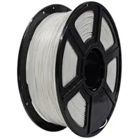 Flashforge Flexible (85A) 1000g Gray 3D Printing Filament
