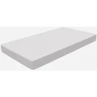 IBIM Srl Abziehbare Matratze 90x190, 14 cm hoch - Waterfoam | Sim