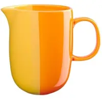 Asa selection Wasserkaraffe Joy Orange Smoothie 800 ml