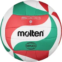 Molten Miniball V1M300