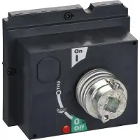 Schneider Electric Deckel LV429502
