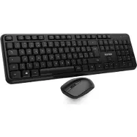 Vultech KM-811W