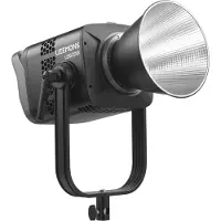 Godox Litemons LE600Bi LED Leuchte Bi-Color schwarz