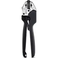 Phoenix Contact Crimp Tool 1212099