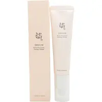 Beauty of Joseon Revive Eye Serum Ginseng + Retinal - 30ml