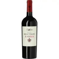 Graf von Neipperg Enira 2019 - Bessa Valley