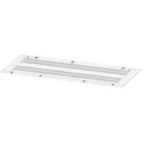 Siemens SIVACON S4 Dachblech