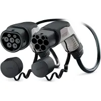 Phoenix Contact EV-T2G3PC-1AC32A-5,0
