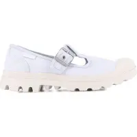 Palladium Pampa M-Jane Washed