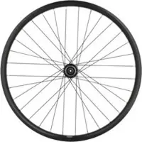 Velox Vorderrad 24"