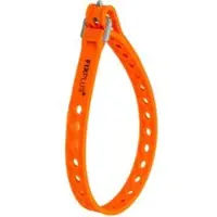 Fixplus Nano Slim Fit Gummizug (x2)