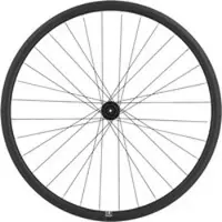 Velox Hinterrad-Sperre