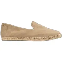 Paez Bio Vegan