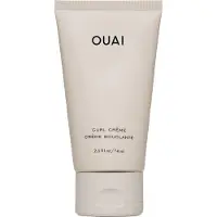 Ouai Curl Crème Travel Size 74ml