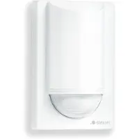 Steinel Infraroodbewegingsmelder IS 2180 ECO weiß - 034696