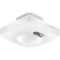 Steinel 057336 HF 3360 DALI-2 Input Device - UP eckig