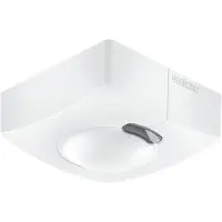 Steinel 057312 HF 3360 DALI-2 Input Device - AP eckig