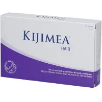 Kijimea Hair Kapseln 28 St
