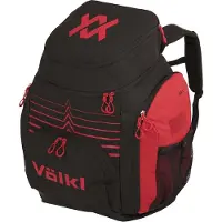 Völkl Rucksack RACE BACKPACK TEAM LARGE