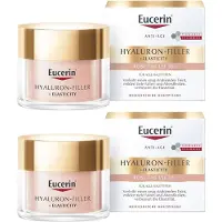 Eucerin AA HYA FI EL Ros30 x2 2x50 ml Creme