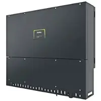 Kostal PIKO CI 50 Strangwechselrichter PIKO CI 50