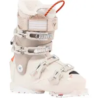 Rossignol Alltrack Elite 80 W Gw Damen-alpinskistiefel