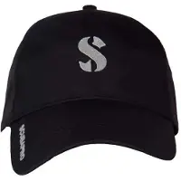 SCUBAPRO Baseball Cap