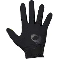 Pearl Izumi Summit Handschuhe