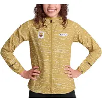 SAYSKY Kapuzenjacke W Tiger Pace Jacket sw100041064 | Größe: XS