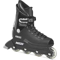 Roces Fco Inline-skates