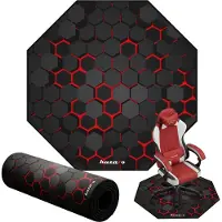 Huzaro 2.0 Gaming Bodenmatte