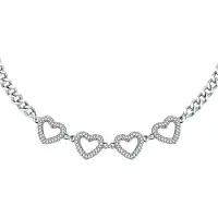 Morellato BAGLIORI Damenkette
