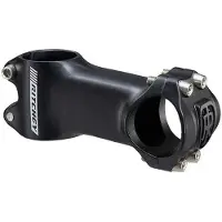 Ritchey Rl1 4-axis Bb Fahrradvorbau