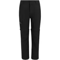 Regatta Wanderhose Kind Sorcer III