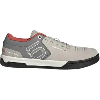 Five Ten Freerider Pro Mtb-schuhe
