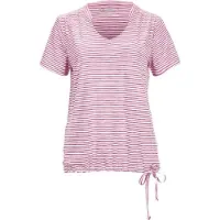 Killtec Damen Funktions T-Shirt WMN TSHRT F