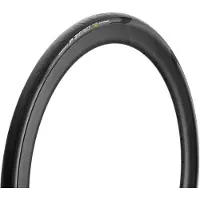 Pirelli P Zero Race Rs Speedcore 127 Tpi Smartevo2 Tubeless 700 X 35 Rennradreifen