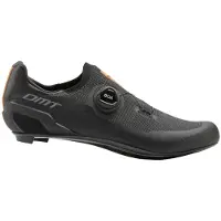 Dmt Fahrradschuhe KR30