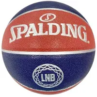 Spalding Excel LNB 24 TF-500 Composite
