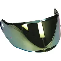 LS2 Ff812 Bildschirm
