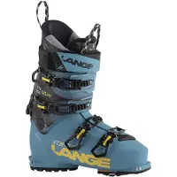 Lange Xt3 Free 120 Mv Gw Alpin-skischuhe