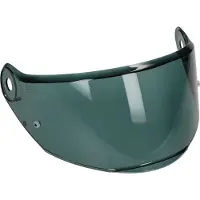 LS2 Lichtrauchvisier für FF812 KID Helm
