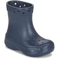 Crocs Gummistiefel Classic Boot K kind
